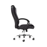 Silla de Escritorio Lexus Presidente 2