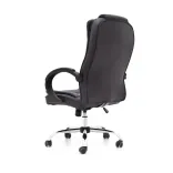 Silla de Escritorio Lexus Presidente 4