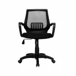 Silla de Escritorio Manila 1