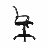 Silla de Escritorio Manila 3