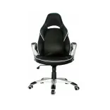 Silla de Escritorio McLaren 1