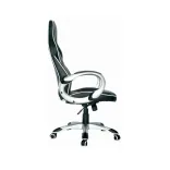 Silla de Escritorio McLaren 2