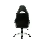 Silla de Escritorio McLaren 3