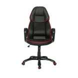 Silla de Escritorio Mercedes 1