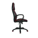 Silla de Escritorio Mercedes 2