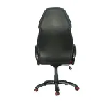 Silla de Escritorio Mercedes 3