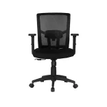 Silla de Escritorio Nairobi 1