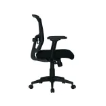 Silla de Escritorio Nairobi 2