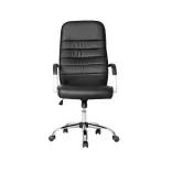 Silla de Escritorio Nepal Alta 1