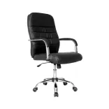 Silla de Escritorio Nepal Media