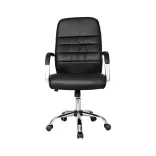 Silla de Escritorio Nepal Media 1