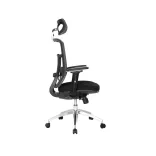 Silla de Escritorio Osaka Cabecero 1