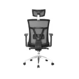 Silla de Escritorio Osaka Cabecero 2