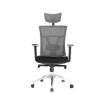 Silla de Escritorio Osaka Cabecero 3