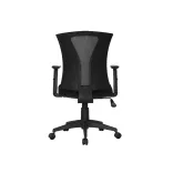 Silla de Escritorio Praga 3