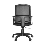 Silla de Escritorio Rusia 3