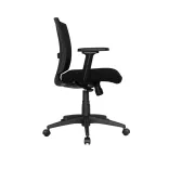 Silla de Escritorio Shanghai 3