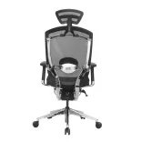 Silla de Escritorio Sidney Presidente 3