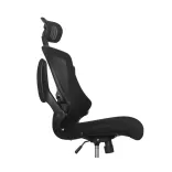 Silla de Escritorio Singapur 1