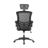 Silla de Escritorio Singapur 3