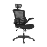 Silla de Escritorio Singapur 5