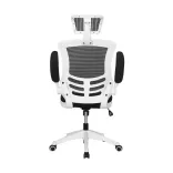 Silla de Escritorio Singapur 8