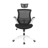 Silla de Escritorio Singapur 9