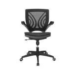 Silla de Escritorio Tibet 1