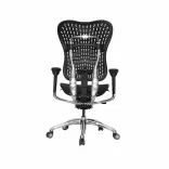 Silla de Escritorio Tokio 3