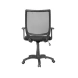 Silla de Escritorio Yacarta 2