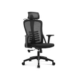 Silla de Oficina Cala Presidente 1