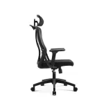 Silla de Oficina Cala Presidente 2