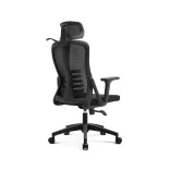 Silla de Oficina Cala Presidente 3