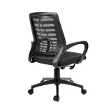 Silla de Oficina España 1