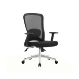 Silla de Oficina Gaia 1