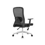 Silla de Oficina Gaia 3
