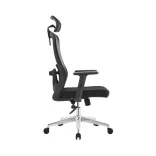 Silla de Oficina Gaia Presidente 2