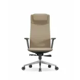 Silla de Oficina Irati