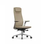 Silla de Oficina Irati 1