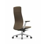 Silla de Oficina Irati 3