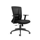 Silla de Oficina Portugal