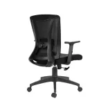 Silla de Oficina Portugal 1