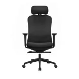 Silla de Oficina Relax