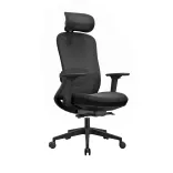 Silla de Oficina Relax 1