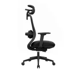 Silla de Oficina Relax 2