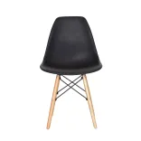 Silla Eames