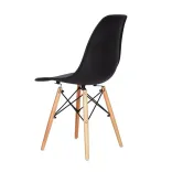 Silla Eames 1