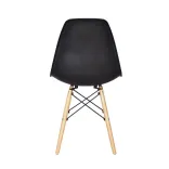 Silla Eames 2
