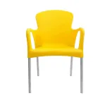 Silla Eva con Brazos