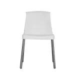 Silla Eva 6